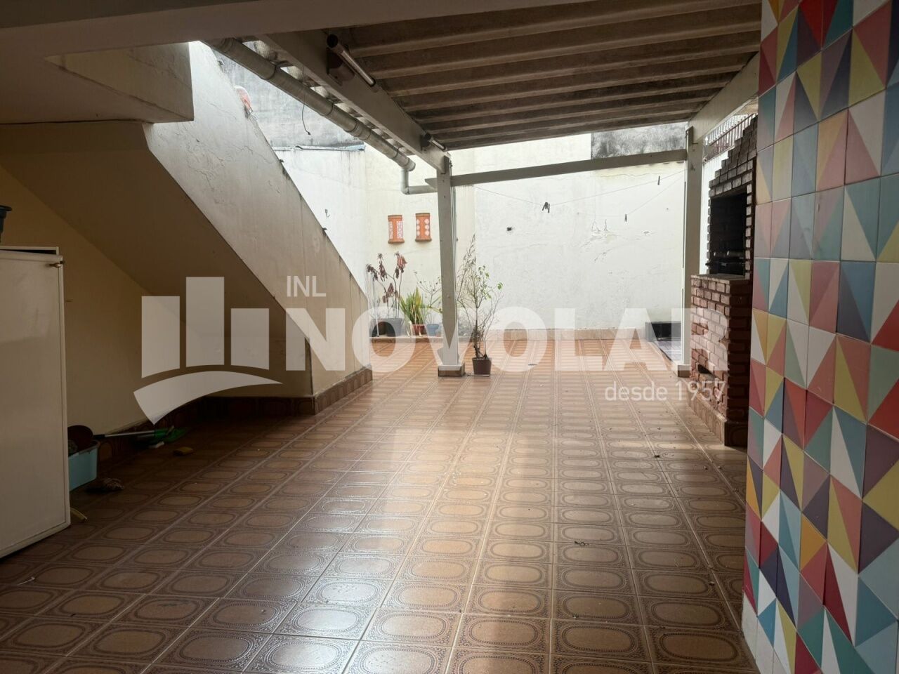 Foto 16 do imóvel VM218279