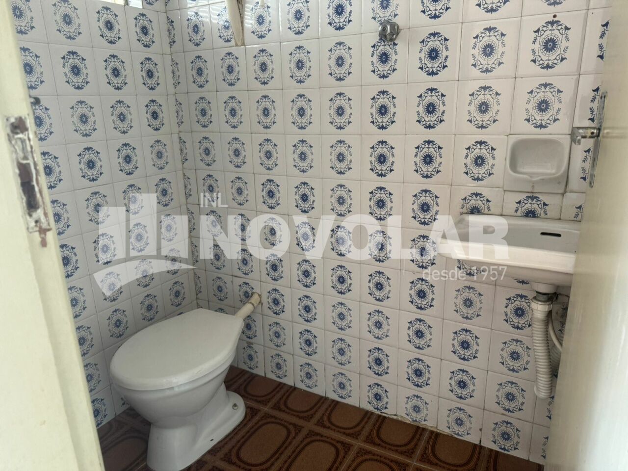 Foto 15 do imóvel VM218279