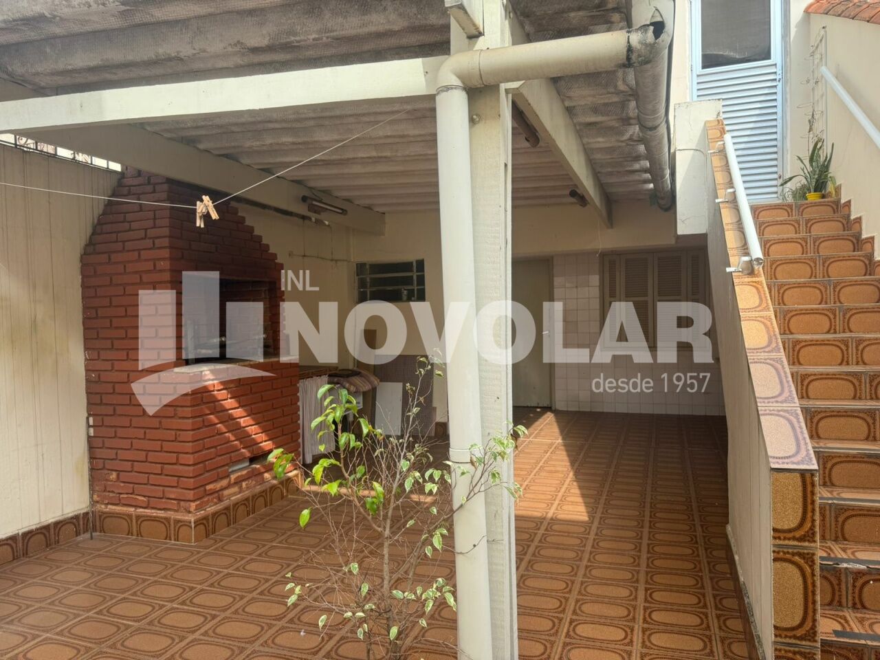 Foto 18 do imóvel VM218279