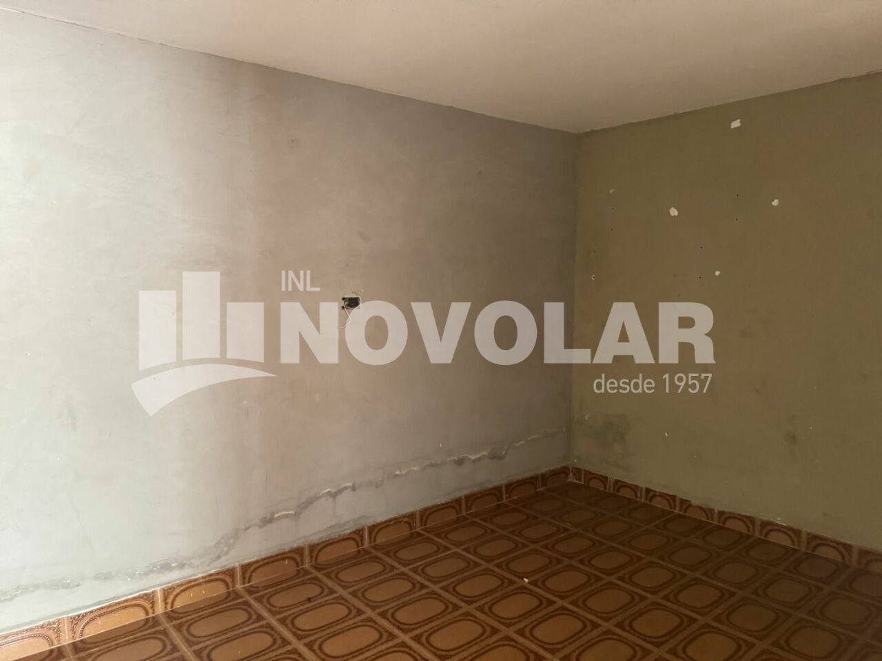 Foto 10 do imóvel VM218279