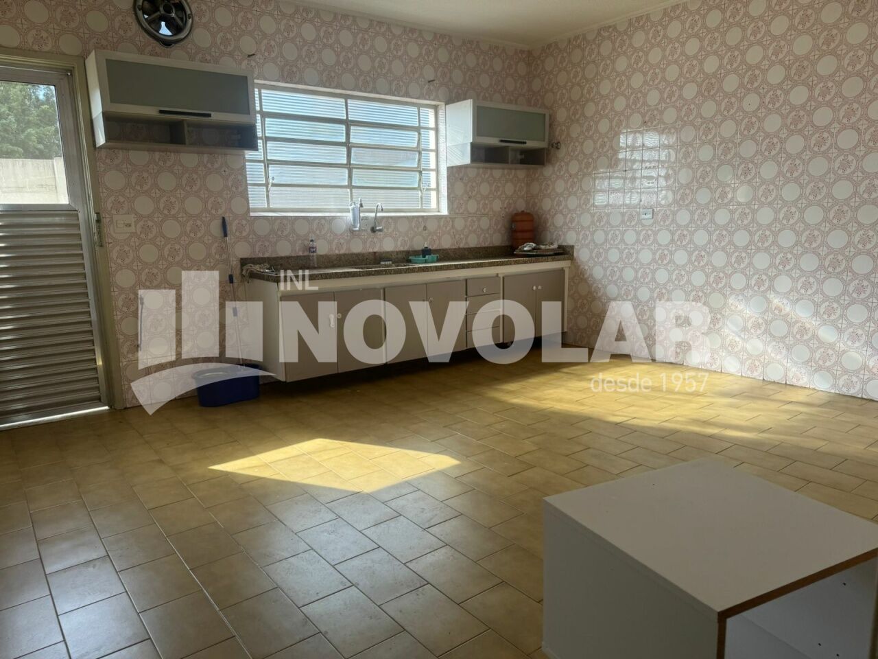 Foto 12 do imóvel VM218279