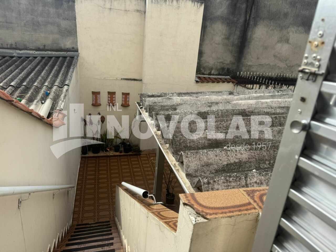 Foto 20 do imóvel VM218279