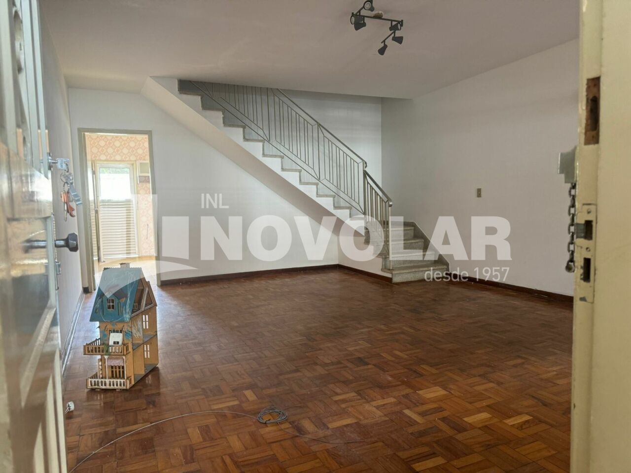 Foto 3 do imóvel VM218279