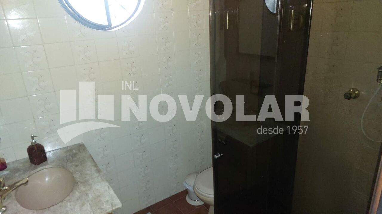 Foto 11 do imóvel VM218287