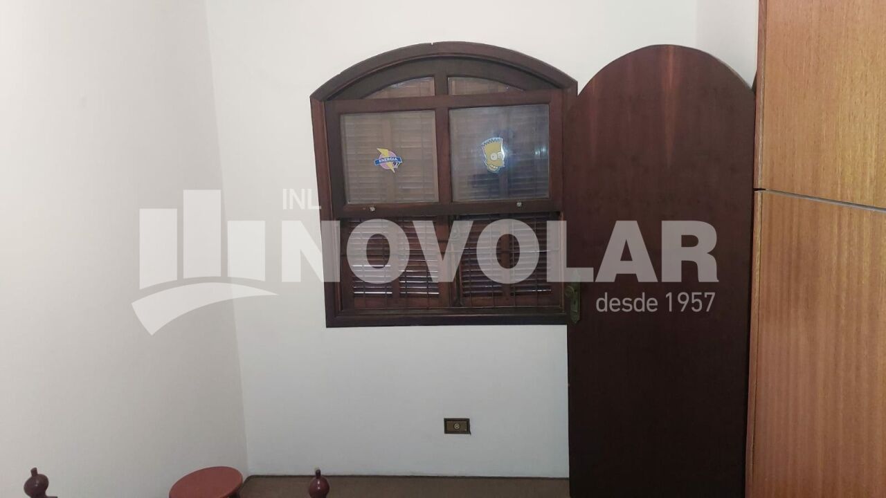 Foto 4 do imóvel VM218287