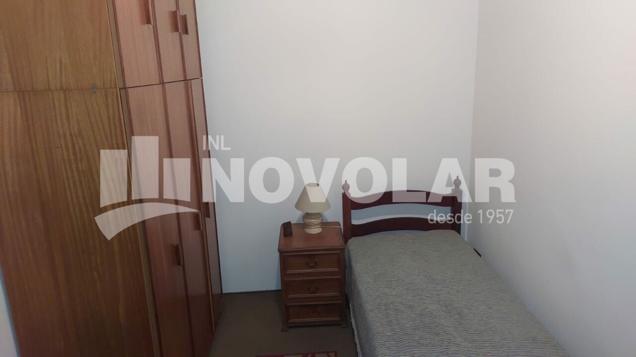 Foto 8 do imóvel VM218287