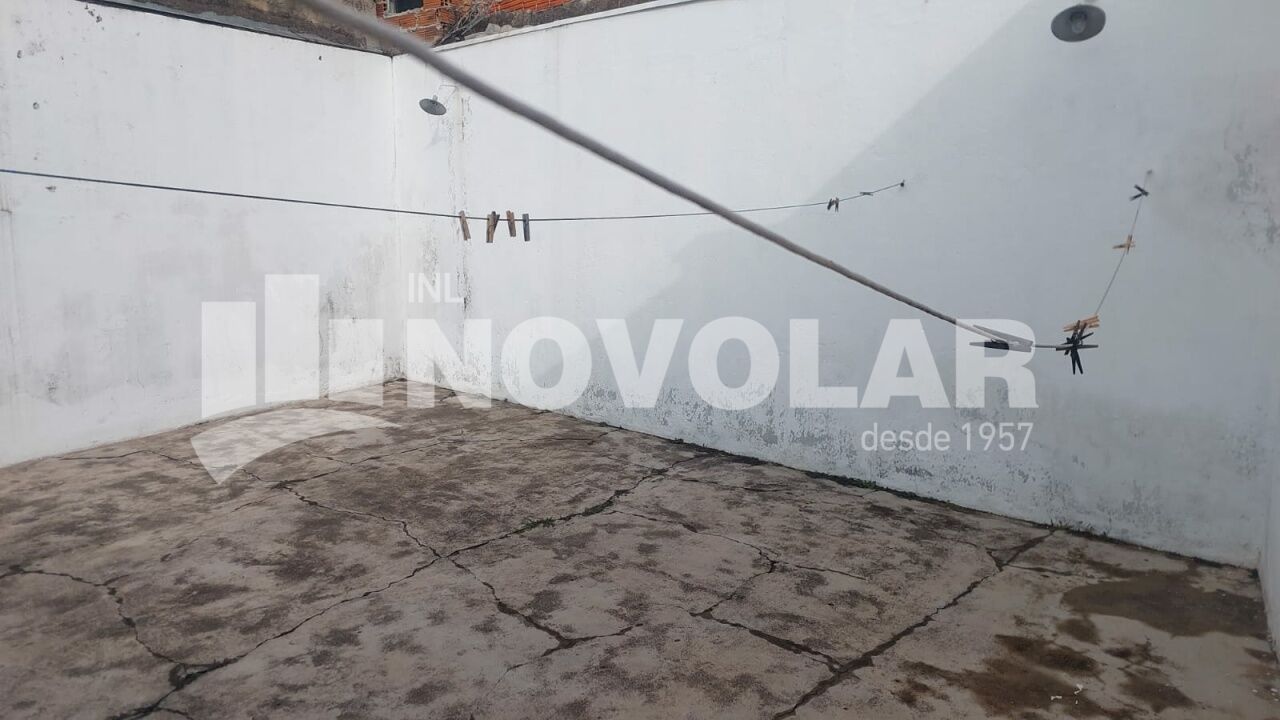 Foto 17 do imóvel VM218287