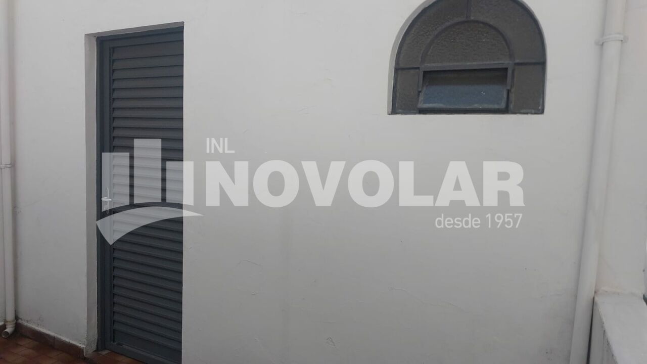 Foto 12 do imóvel VM218287