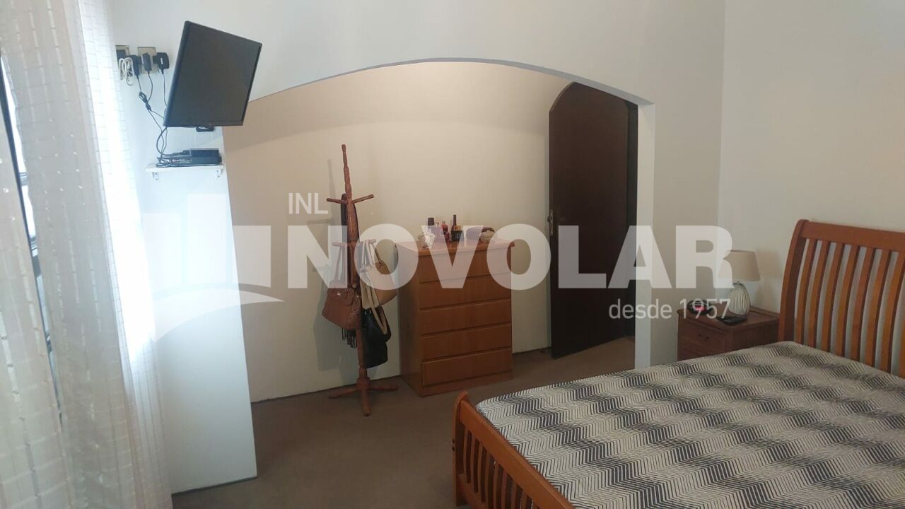 Foto 5 do imóvel VM218287