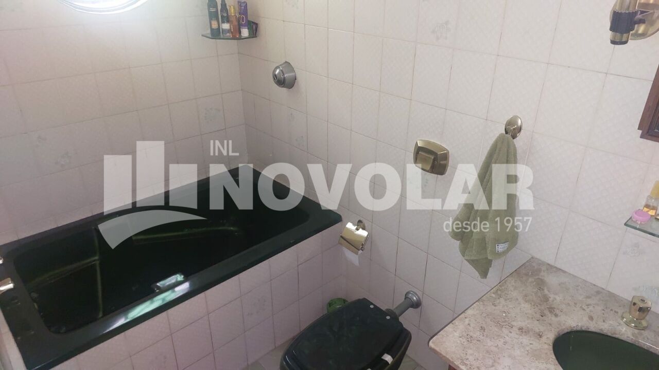 Foto 13 do imóvel VM218287