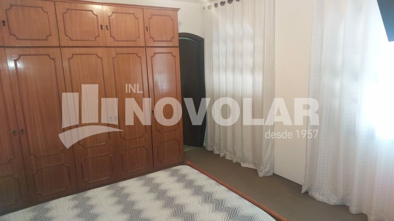 Foto 6 do imóvel VM218287