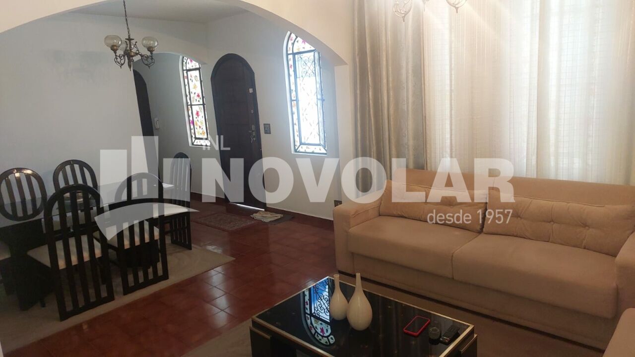 Foto 3 do imóvel VM218287