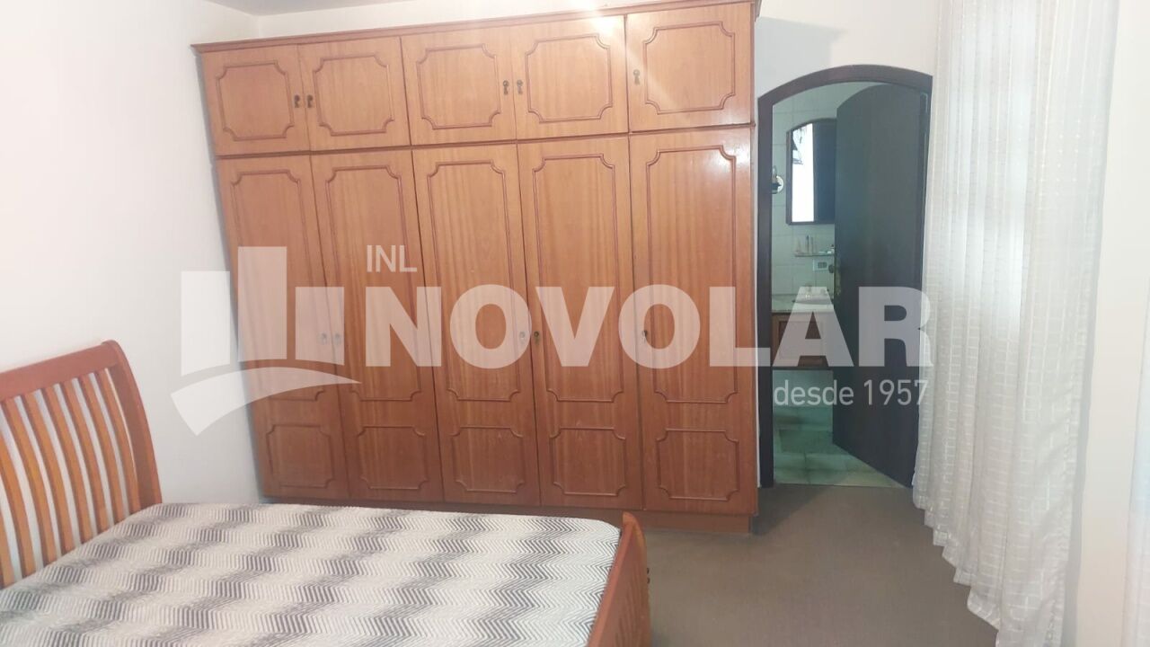 Foto 7 do imóvel VM218287