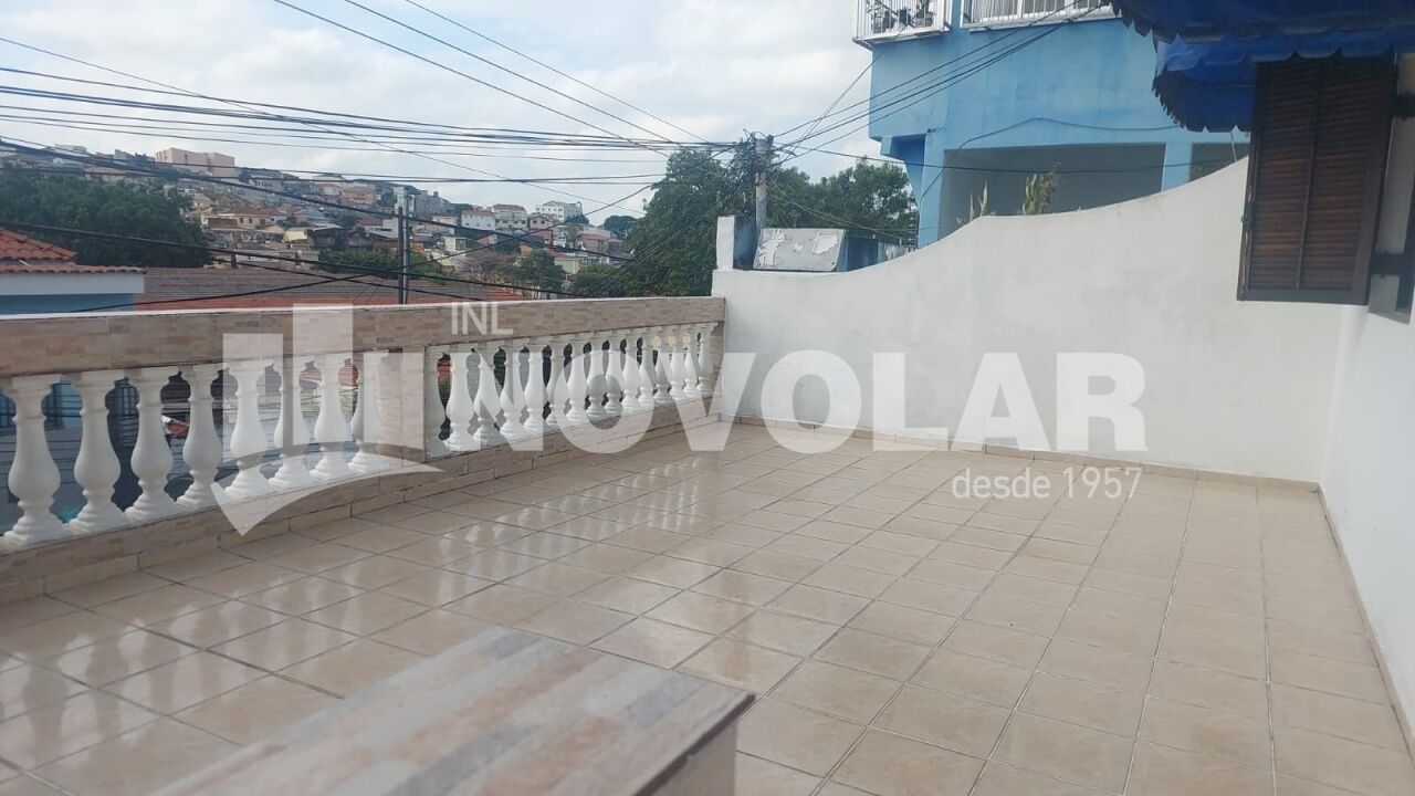 Foto 16 do imóvel VM218287