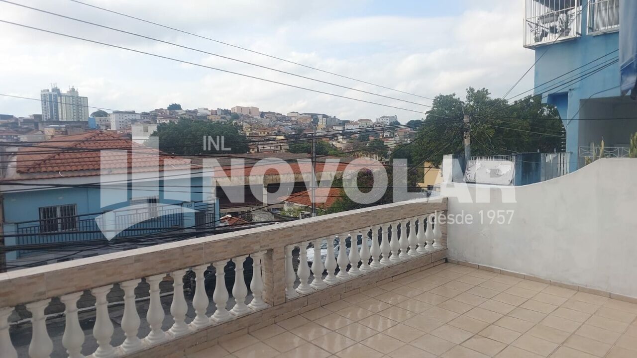 Foto 1 do imóvel VM218287