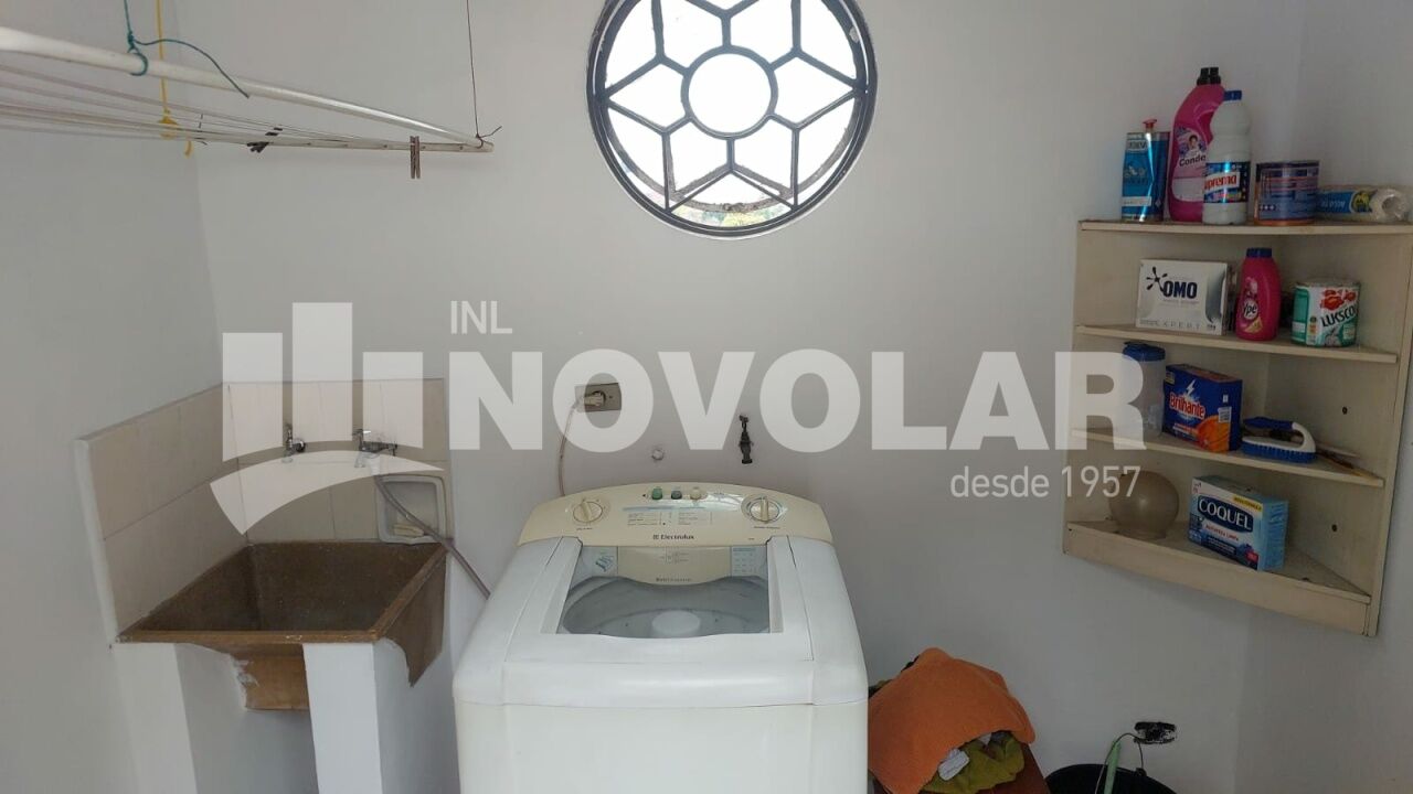 Foto 9 do imóvel VM218287