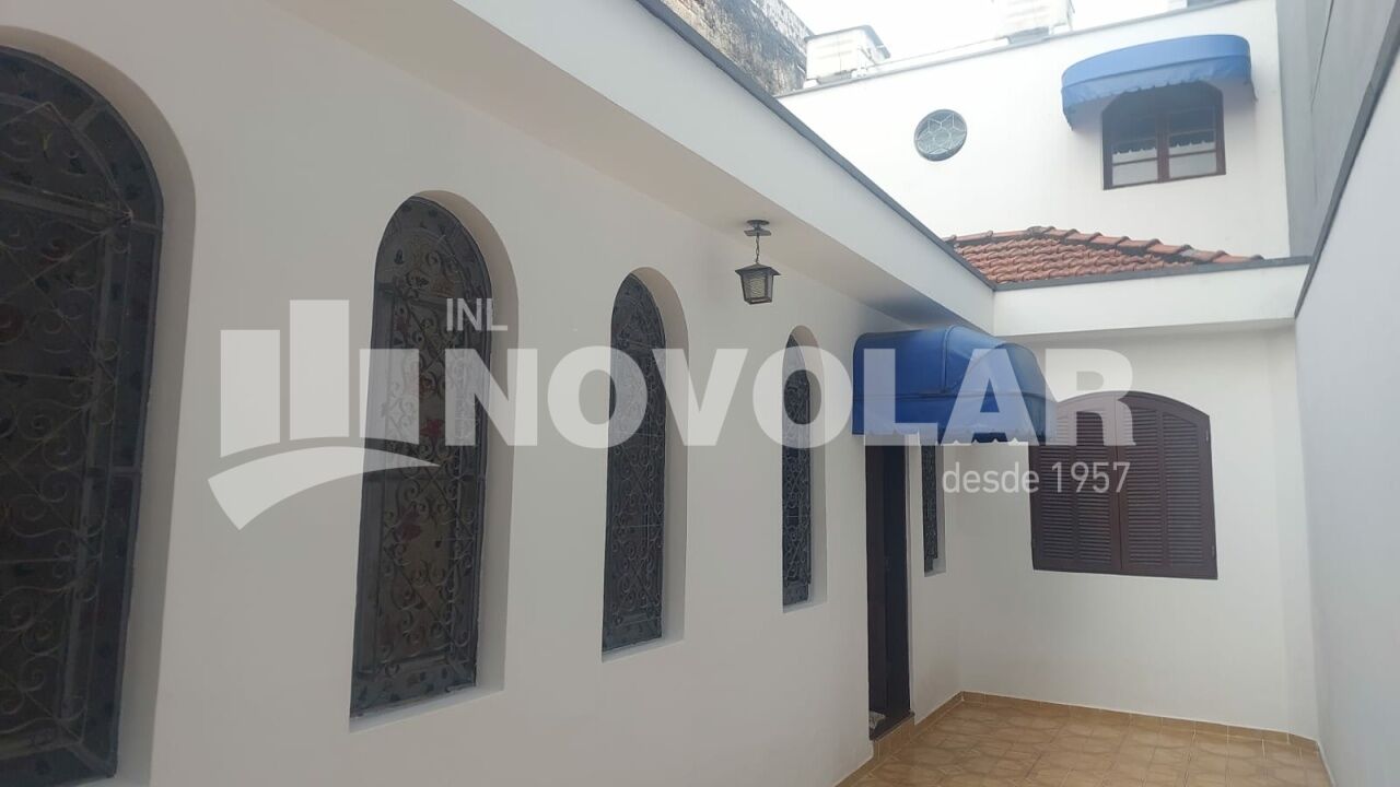 Foto 15 do imóvel VM218287