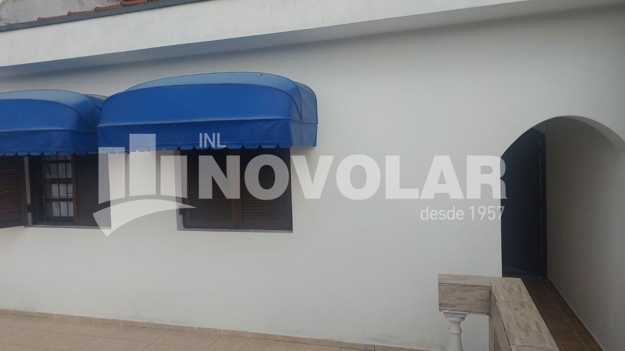 Foto 14 do imóvel VM218287