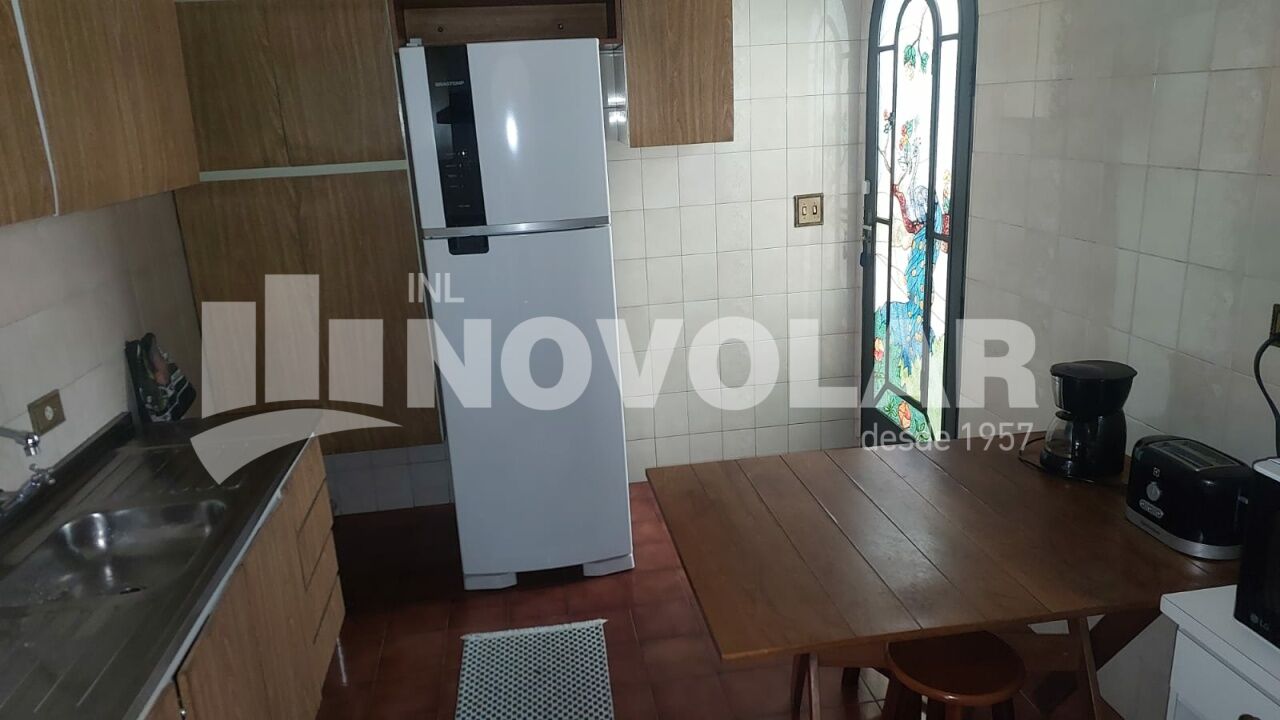 Foto 10 do imóvel VM218287