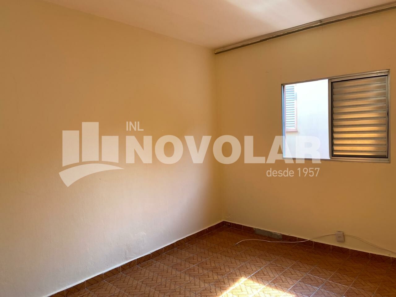 Foto 5 do imóvel VM218289