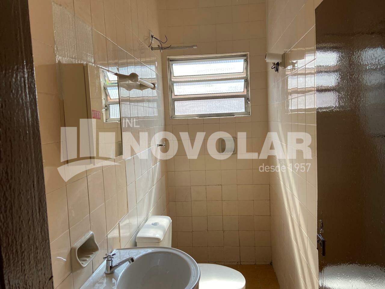 Foto 11 do imóvel VM218289