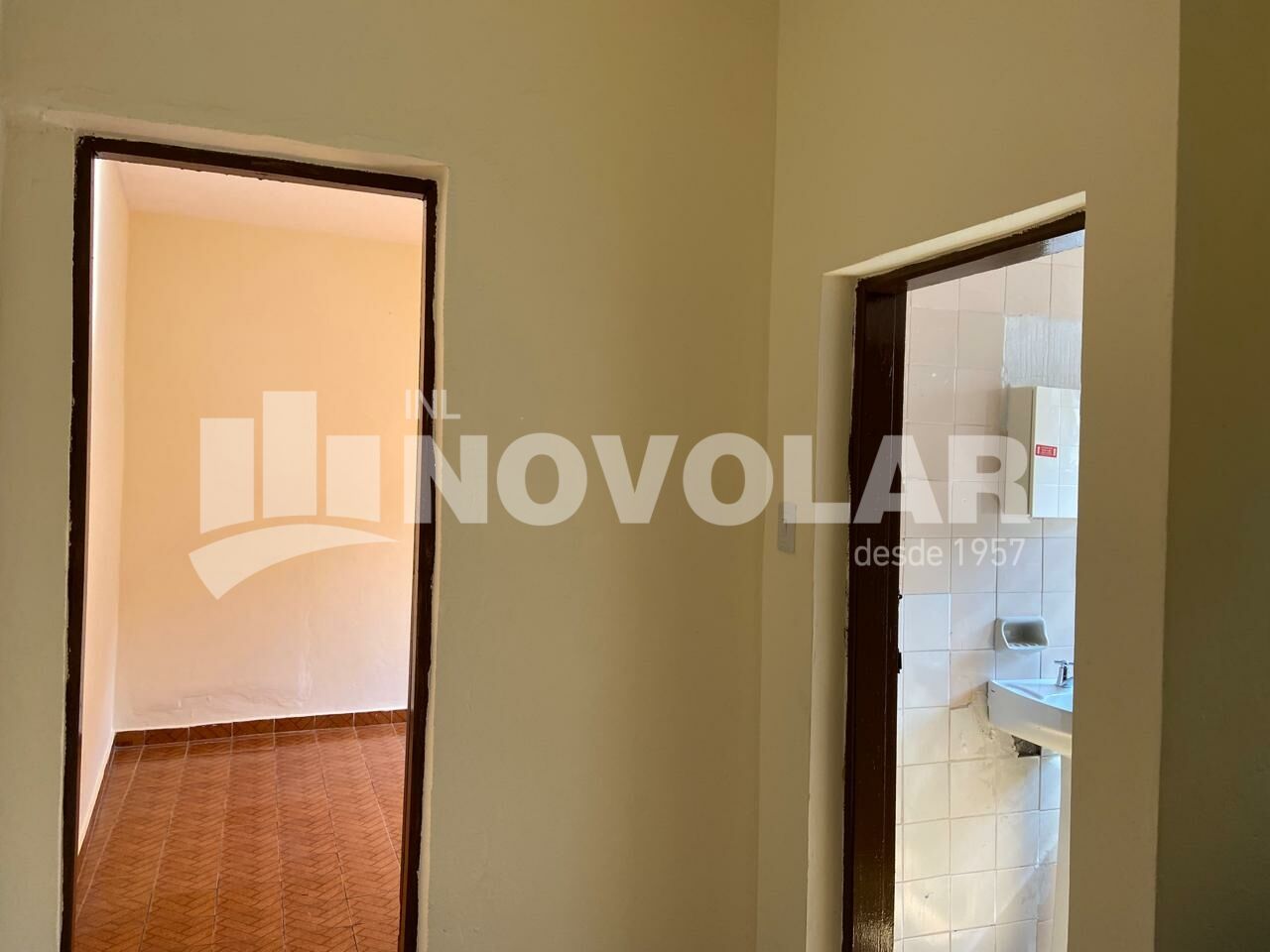 Foto 6 do imóvel VM218289