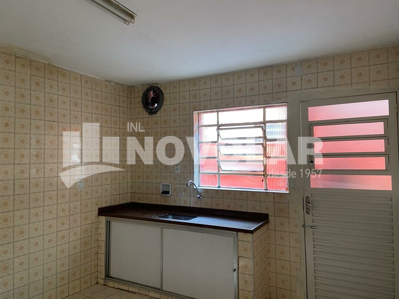 Foto 9 do imóvel VM218289