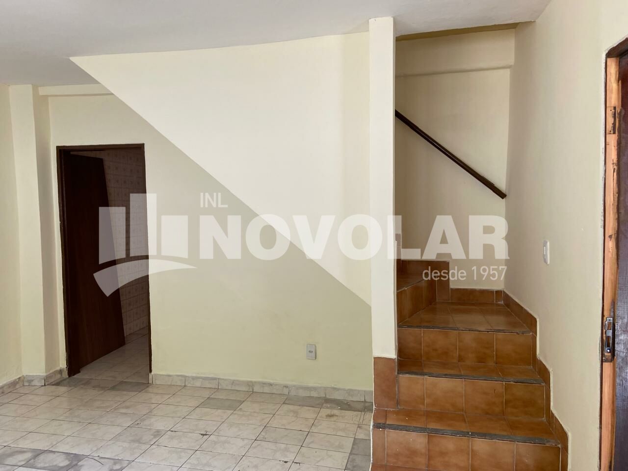 Foto 1 do imóvel VM218289