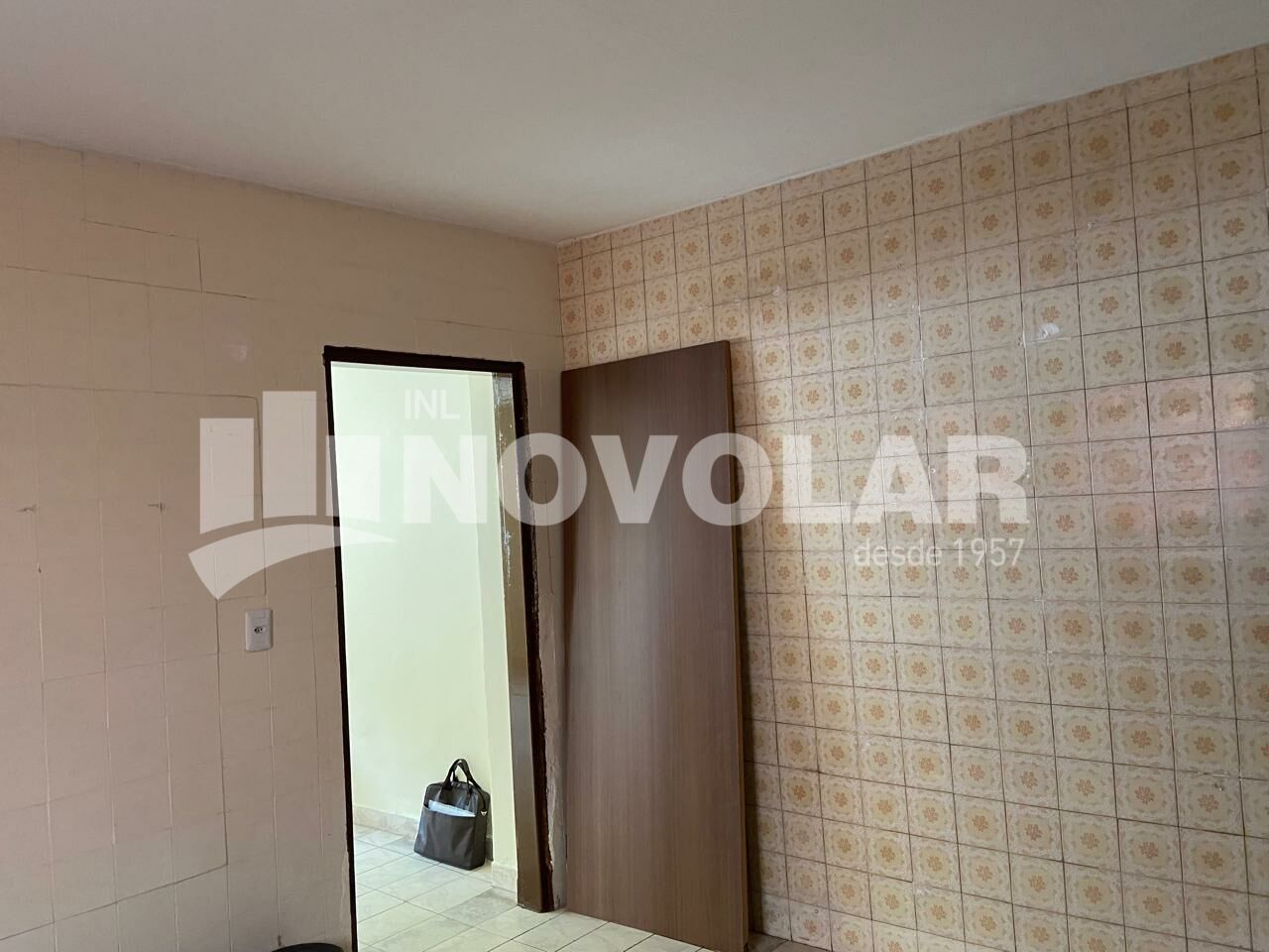 Foto 7 do imóvel VM218289