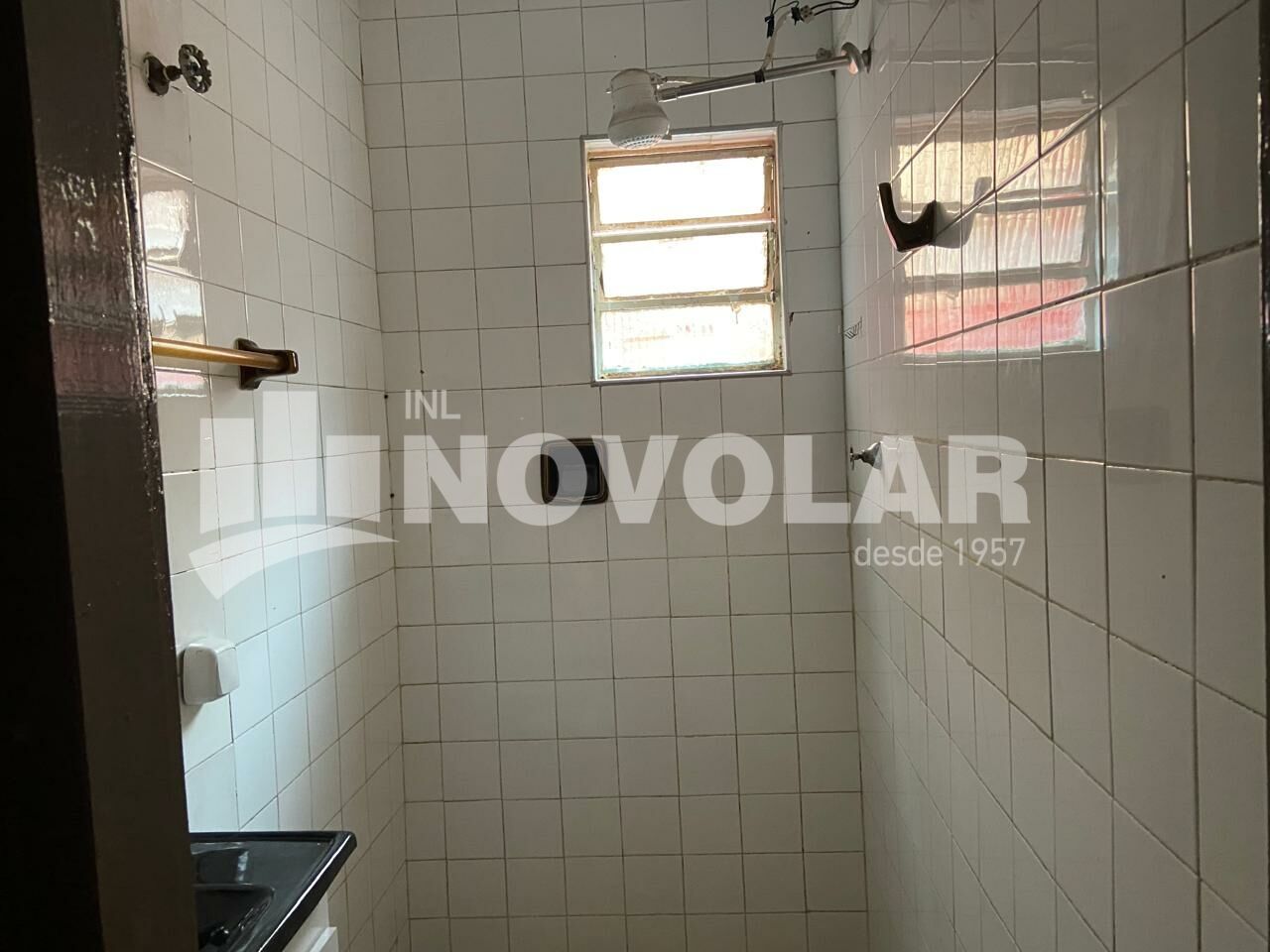 Foto 13 do imóvel VM218289