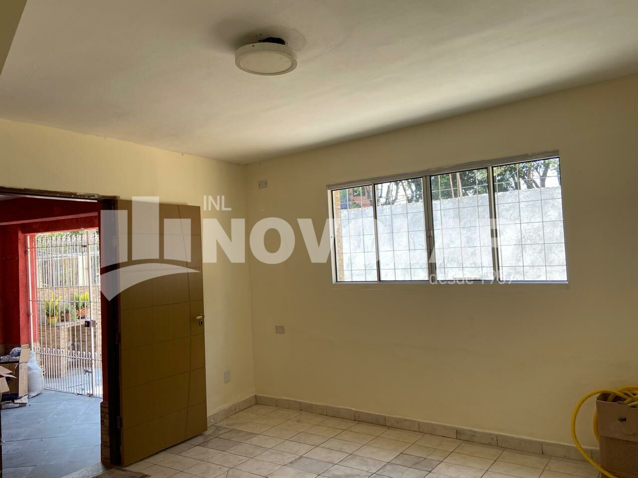 Foto 2 do imóvel VM218289