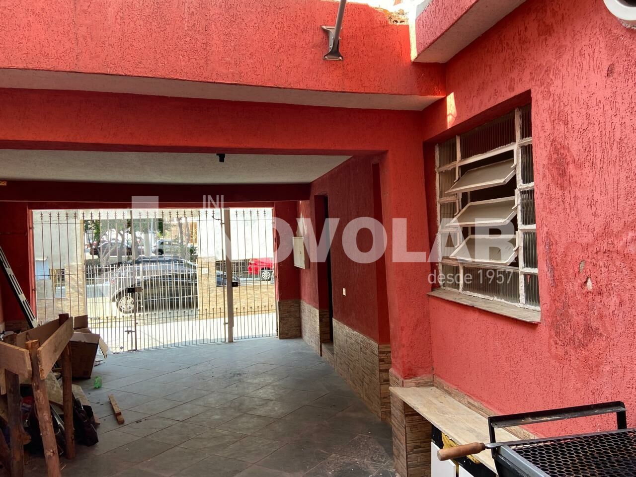 Foto 14 do imóvel VM218289