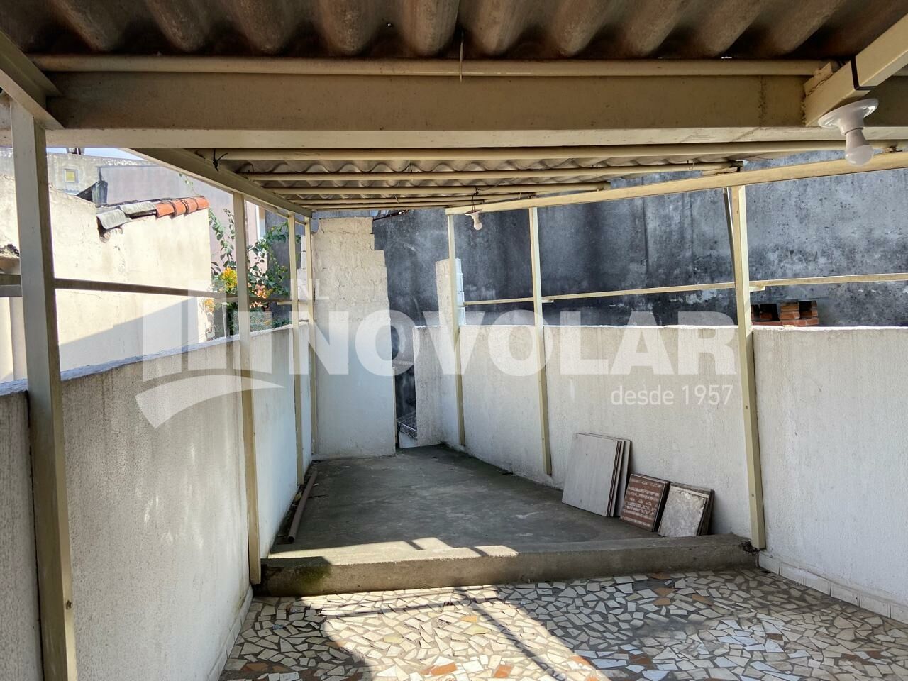 Foto 15 do imóvel VM218289