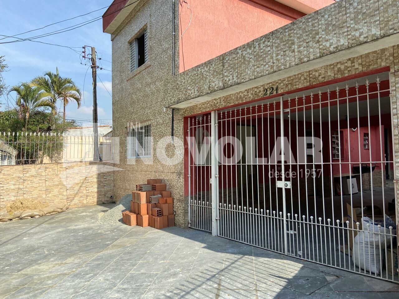 Foto 17 do imóvel VM218289