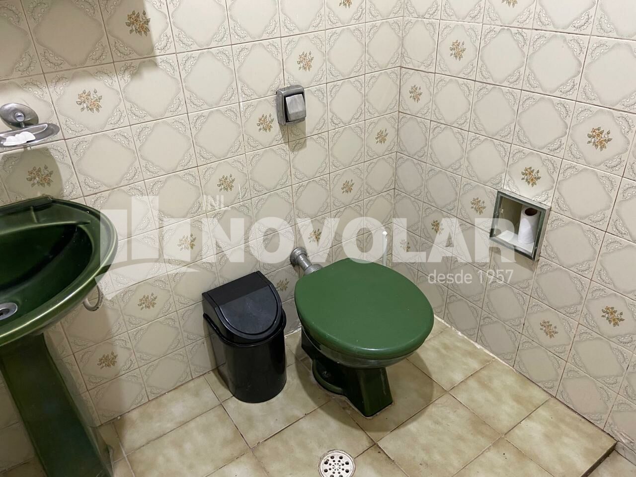 Foto 12 do imóvel VM218289