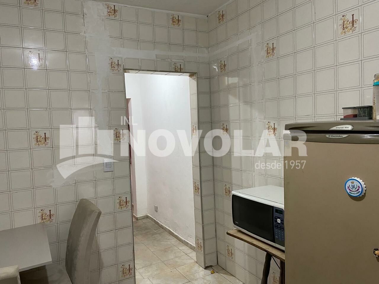 Foto 10 do imóvel VM218289