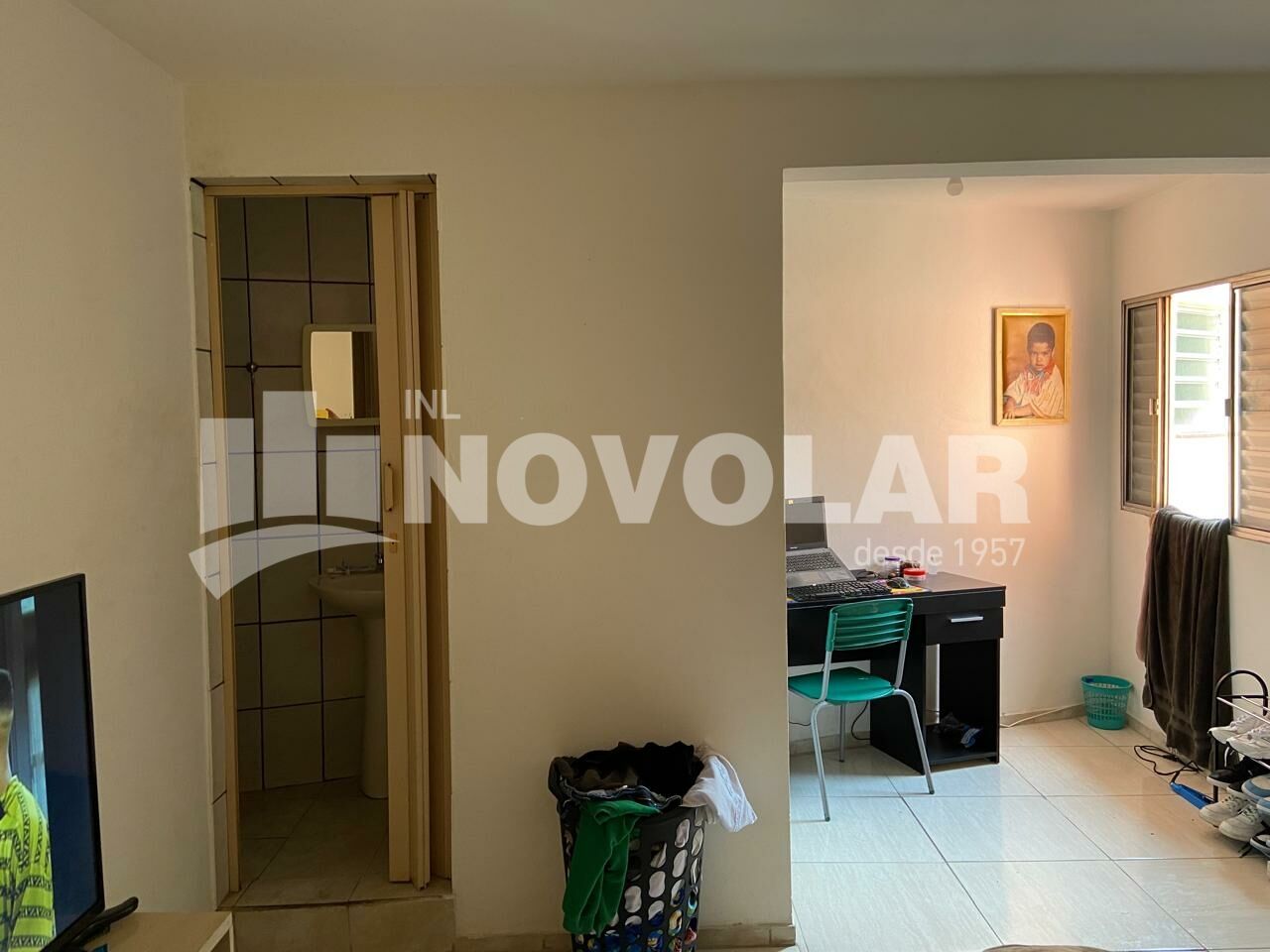 Foto 3 do imóvel VM218289