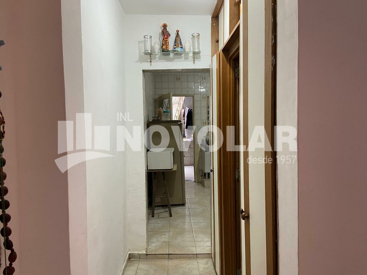 Foto 8 do imóvel VM218289