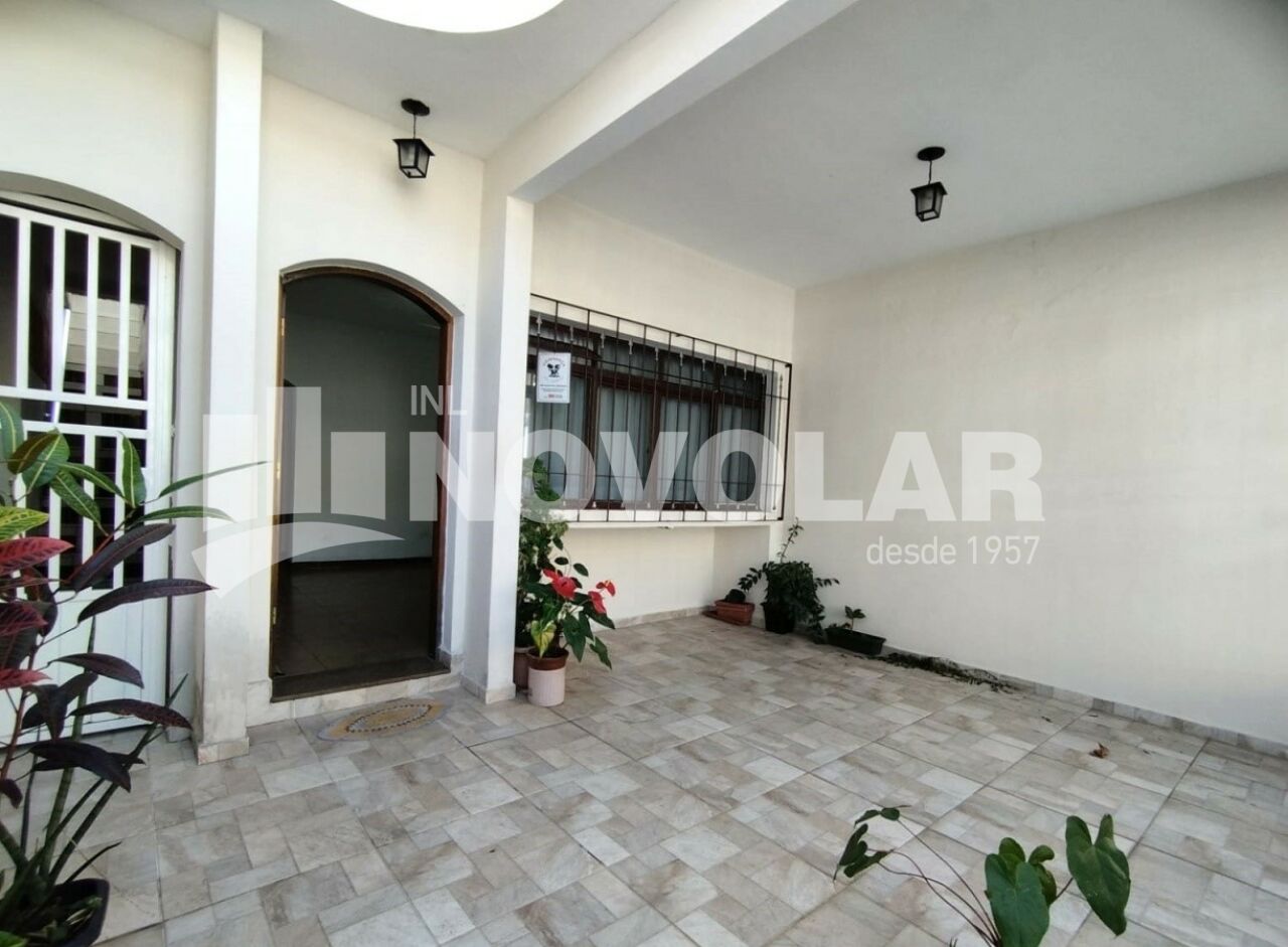 Foto 15 do imóvel VM218297