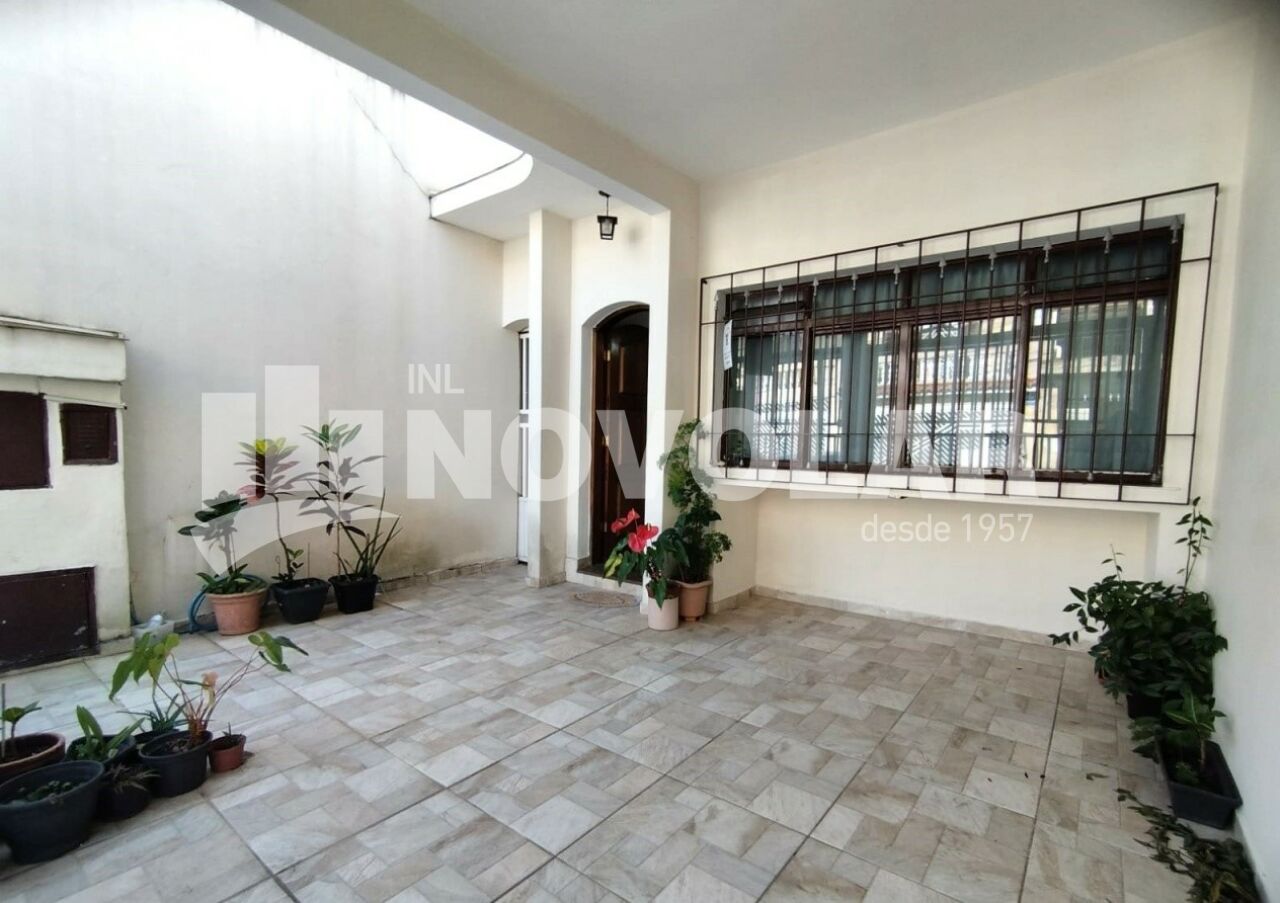 Foto 16 do imóvel VM218297