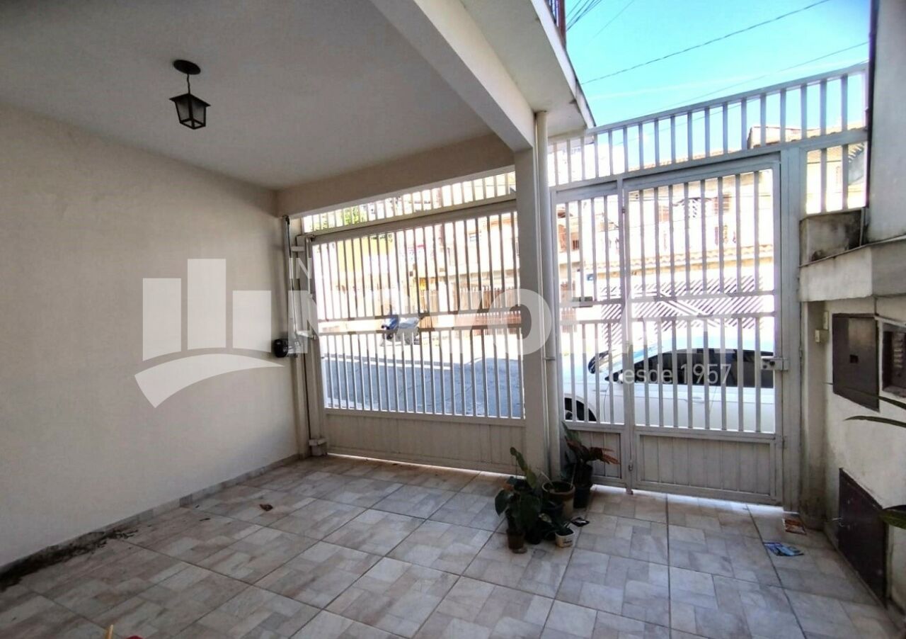 Foto 17 do imóvel VM218297