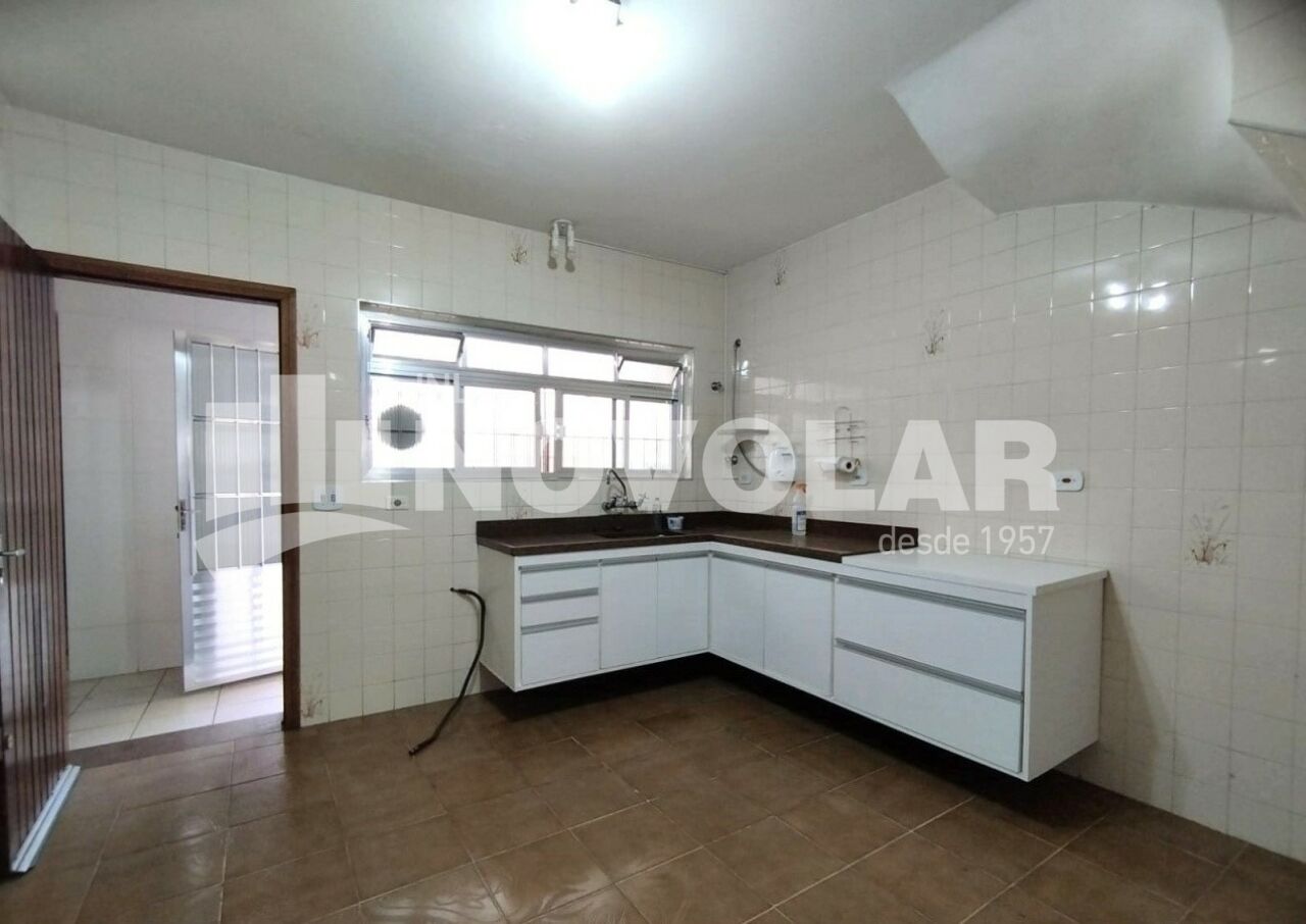 Foto 4 do imóvel VM218297