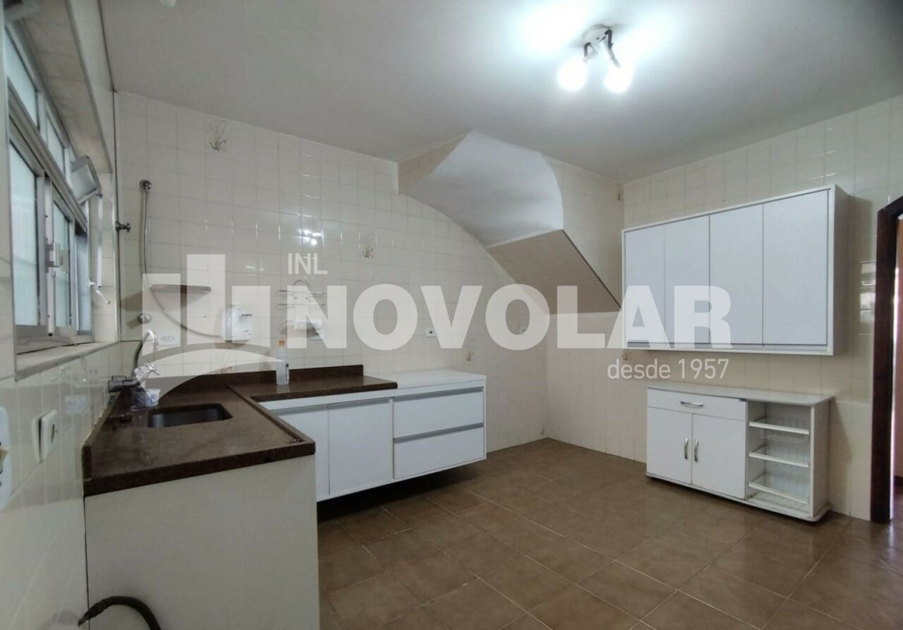 Foto 9 do imóvel VM218297