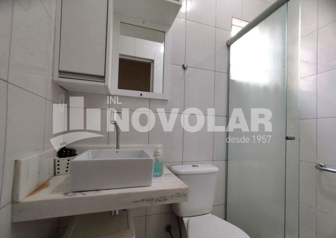 Foto 12 do imóvel VM218297