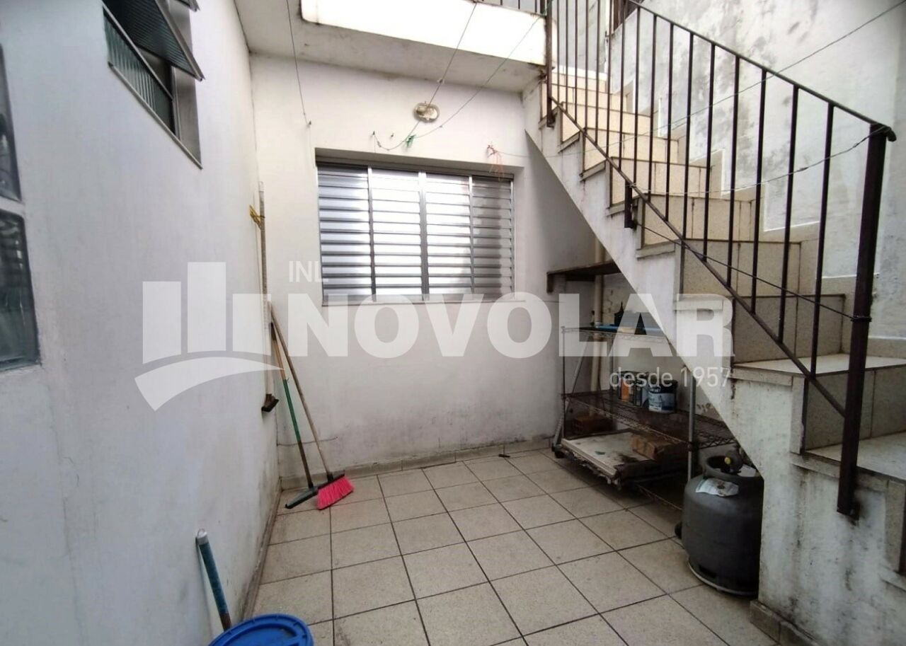 Foto 19 do imóvel VM218297