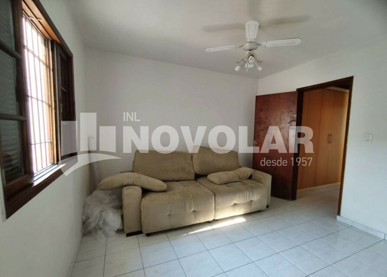 Foto 3 do imóvel VM218297