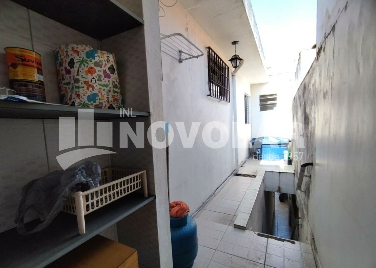 Foto 14 do imóvel VM218297