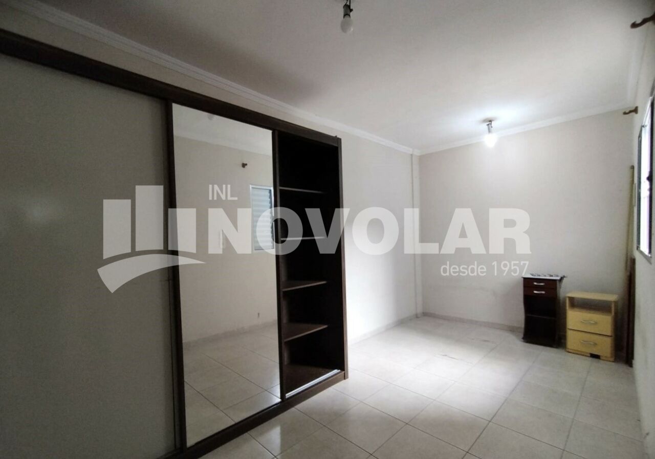 Foto 8 do imóvel VM218297