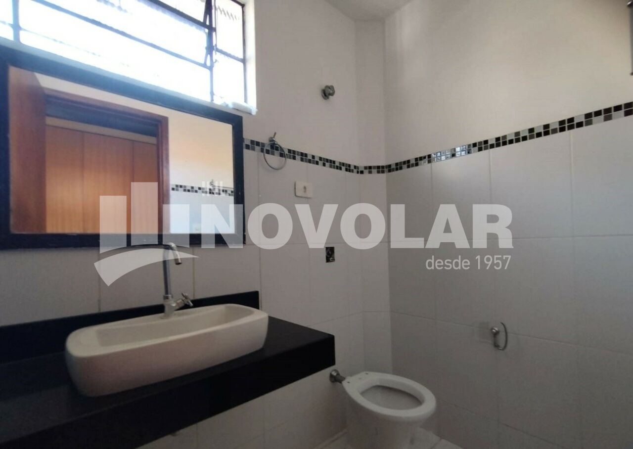 Foto 10 do imóvel VM218297