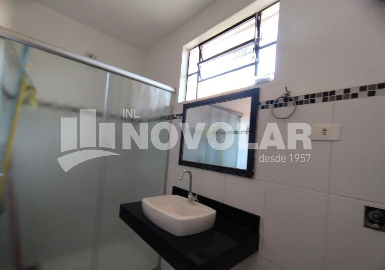 Foto 11 do imóvel VM218297